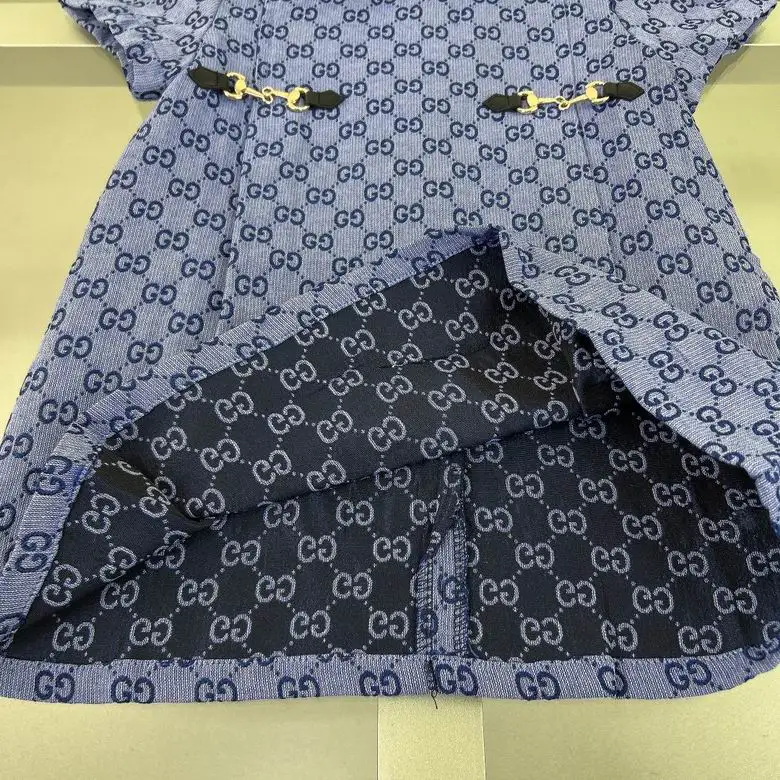 Gucci sz100-150  (36)